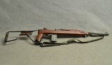 Inland ~ M1A1 Carbine ~ .30 Carbine - Image 1 of 8