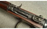Inland ~ M1A1 Carbine ~ .30 Carbine - Image 7 of 8