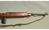 Inland ~ M1A1 Carbine ~ .30 Carbine - Image 3 of 8