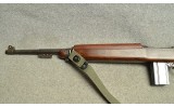 Inland ~ M1A1 Carbine ~ .30 Carbine - Image 4 of 8