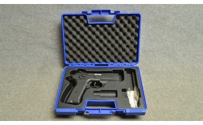 SAR ~ SARK2P ~ 9mm - Image 3 of 3