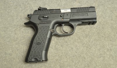 SAR ~ SARK2P ~ 9mm - Image 1 of 3