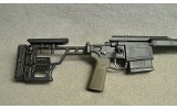 Sig Sauer ~ Cross ~ .308 Win - Image 2 of 5