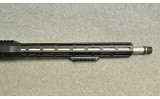 Sig Sauer ~ Cross ~ .308 Win - Image 3 of 5
