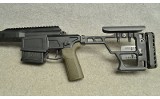 Sig Sauer ~ Cross ~ .308 Win - Image 5 of 5