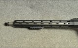 Sig Sauer ~ Cross ~ .308 Win - Image 4 of 5