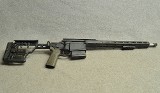 Sig Sauer ~ Cross ~ .308 Win - Image 1 of 5