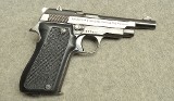 JC Higgins ~ Model 85 ~ .22 LR - Image 1 of 2