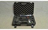 Walther ~ PDP FS ~ 9mm - Image 3 of 3