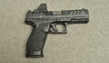Walther ~ PDP FS ~ 9mm - Image 1 of 3