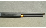 Mossberg ~ 940 JM Pro ~ 12 Gauge - Image 3 of 5