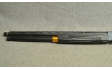 Mossberg ~ 940 JM Pro ~ 12 Gauge - Image 4 of 5