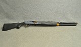 Mossberg ~ 940 JM Pro ~ 12 Gauge - Image 1 of 5