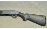 Mossberg ~ 940 JM Pro ~ 12 Gauge - Image 5 of 5