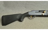 Mossberg ~ 940 JM Pro ~ 12 Gauge - Image 2 of 5