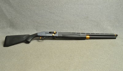 Mossberg ~ 940 JM Pro ~ 12 Gauge - Image 1 of 5