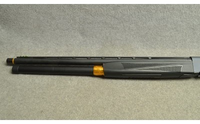 Mossberg ~ 940 JM Pro ~ 12 Gauge - Image 4 of 5