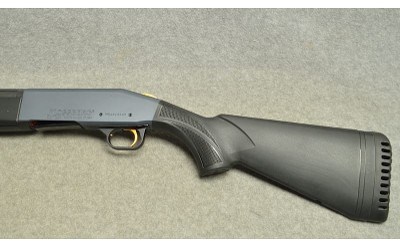 Mossberg ~ 940 JM Pro ~ 12 Gauge - Image 5 of 5