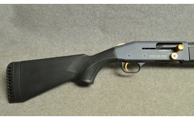 Mossberg ~ 940 JM Pro ~ 12 Gauge - Image 2 of 5