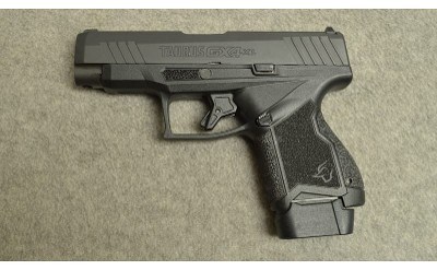 Taurus ~ GX4 XL ~ 9mm - Image 2 of 3