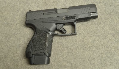 Taurus ~ GX4 XL ~ 9mm - Image 1 of 3