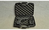 Taurus ~ GX4 XL ~ 9mm - Image 3 of 3