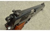 FN ~ Hi-Power ~ 9mm - Image 3 of 3