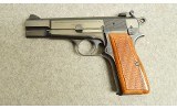 FN ~ Hi-Power ~ 9mm - Image 2 of 3