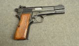 FN ~ Hi-Power ~ 9mm - Image 1 of 3