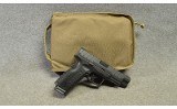 Springfield ~ XDM Elite ~ 9mm - Image 3 of 3