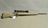 Savage ~ Axis XP Compact ~ .223 Remington - Image 1 of 5