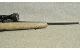 Savage ~ Axis XP Compact ~ .223 Remington - Image 3 of 5