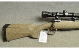 Savage ~ Axis XP Compact ~ .223 Remington - Image 2 of 5