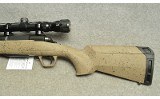 Savage ~ Axis XP Compact ~ .223 Remington - Image 5 of 5