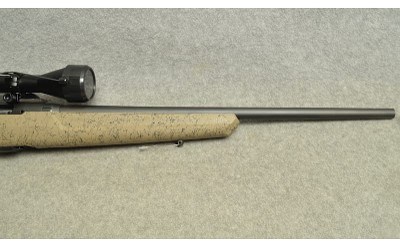 Savage ~ Axis XP Compact ~ .223 Remington - Image 3 of 5