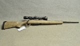 Savage ~ Axis XP Compact ~ .243 Win - Image 1 of 5