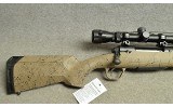 Savage ~ Axis XP Compact ~ .243 Win - Image 2 of 5