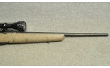 Savage ~ Axis XP Compact ~ .243 Win - Image 3 of 5