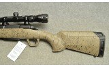 Savage ~ Axis XP Compact ~ .243 Win - Image 5 of 5