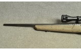 Savage ~ Axis XP Compact ~ .308 Win - Image 4 of 5