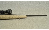 Savage ~ Axis XP Compact ~ .308 Win - Image 3 of 5