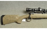 Savage ~ Axis XP Compact ~ .308 Win - Image 2 of 5