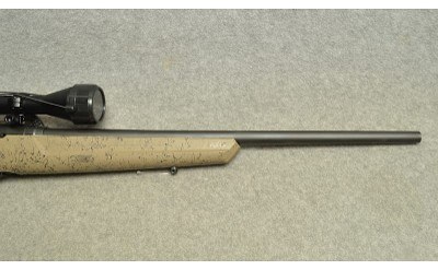 Savage ~ Axis XP Compact ~ .308 Win - Image 3 of 5