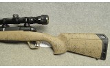 Savage ~ Axis XP Compact ~ 6.5 Creedmoor - Image 5 of 5