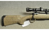 Savage ~ Axis XP Compact ~ 6.5 Creedmoor - Image 2 of 5