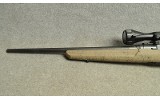 Savage ~ Axis XP Compact ~ 6.5 Creedmoor - Image 4 of 5