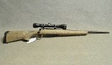 Savage ~ Axis XP Compact ~ 6.5 Creedmoor - Image 1 of 5