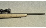 Savage ~ Axis XP Compact ~ 6.5 Creedmoor - Image 3 of 5
