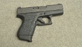 Glock ~ 43 ~ 9mm - Image 1 of 3