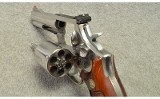 Smith & Wesson ~ 686-2 ~ .357 Magnum - Image 3 of 3